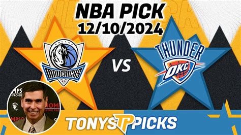nba picks against the spread consensus|Free NBA Picks .